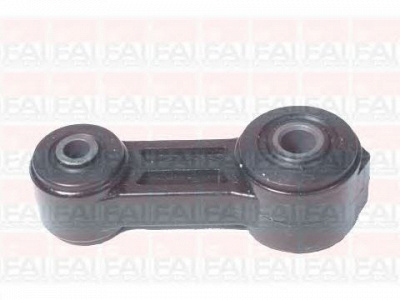 FAI AUTOPARTS ss2265 -  Тяга / стойка, стабилизатор